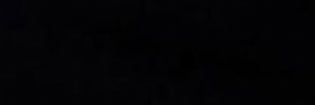 m967__'s profile banner image