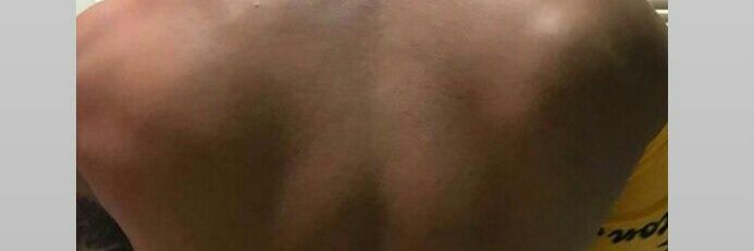 Negropapa3's profile banner image