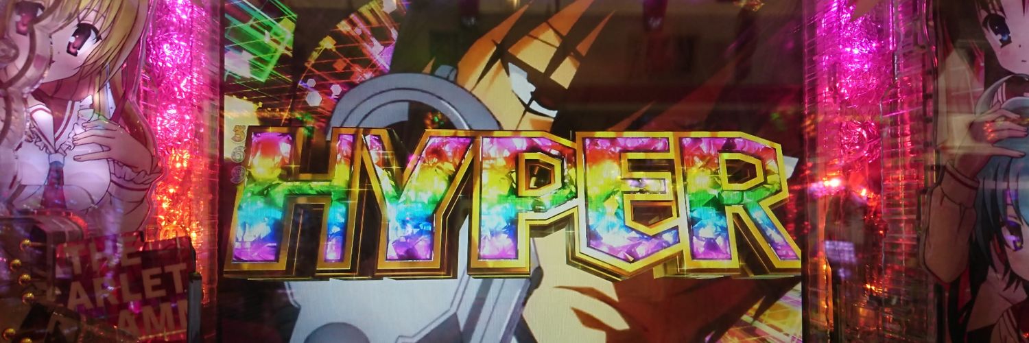 kinji__enable's profile banner image