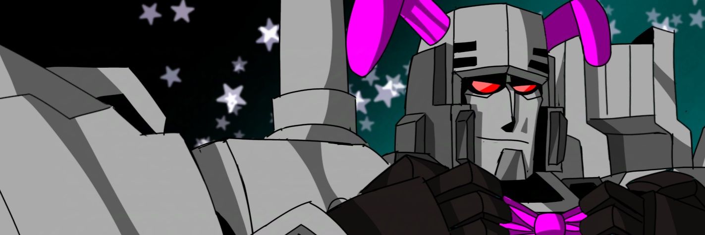 ✈️Ice_Creamy__✍️🔞🇮🇩 banner