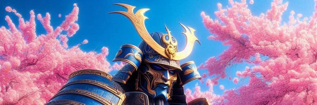 Plagueis banner