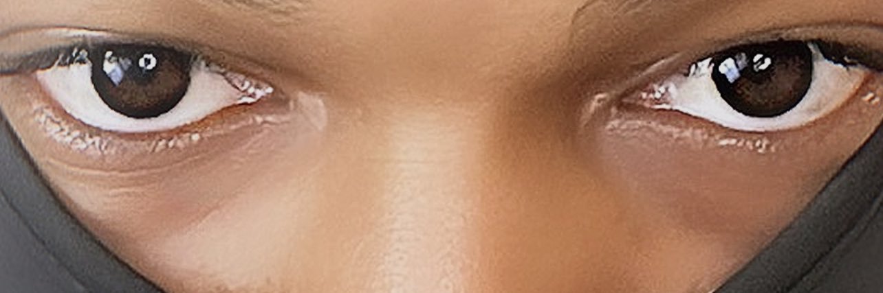 PHUCK's banner