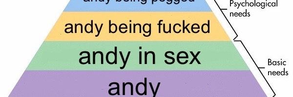 andystromstop's profile banner image