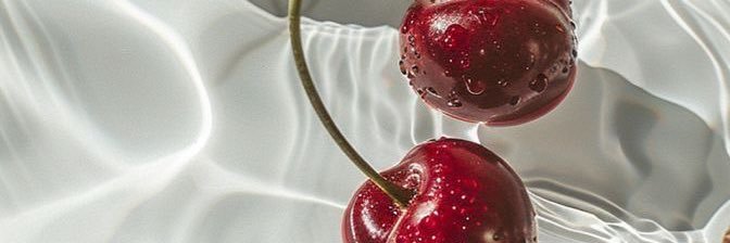 dulceyamarg0's profile banner image