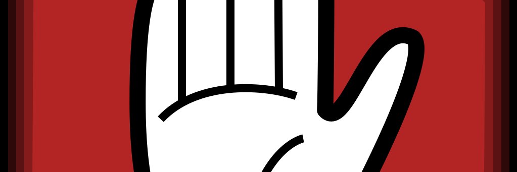 Hand Of Red 🇵🇱🐸👌🏻🥛 banner