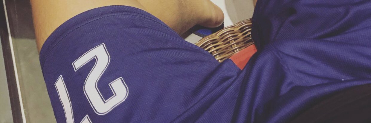 dustin2792's profile banner image