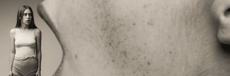 Sofía *: ･ ﾟ✧ • * banner