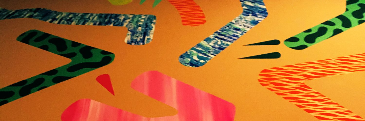 kedamono8's profile banner image