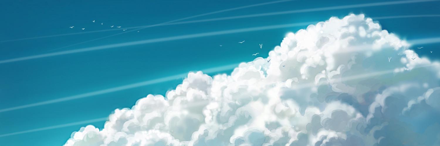 Christian Martínez banner