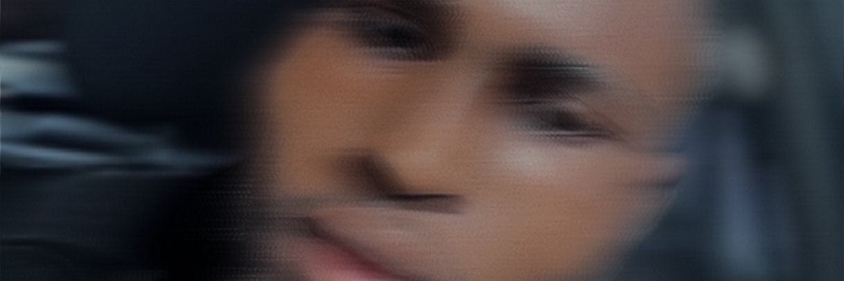 FissieP's profile banner image