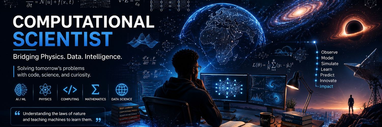 spacesecurity20's profile banner image