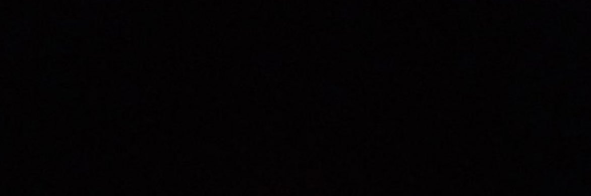 media's banner