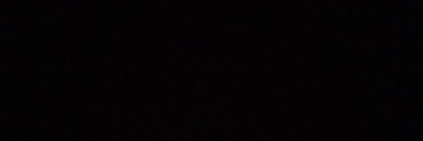 entplus_ Profile Banner