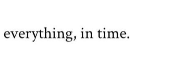 Tidjiane_ Profile Banner