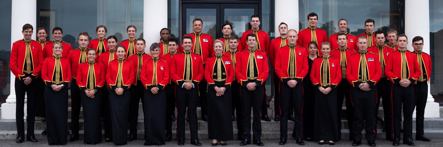 CO ETS (South) banner