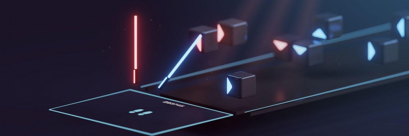 briankilledit's profile banner image