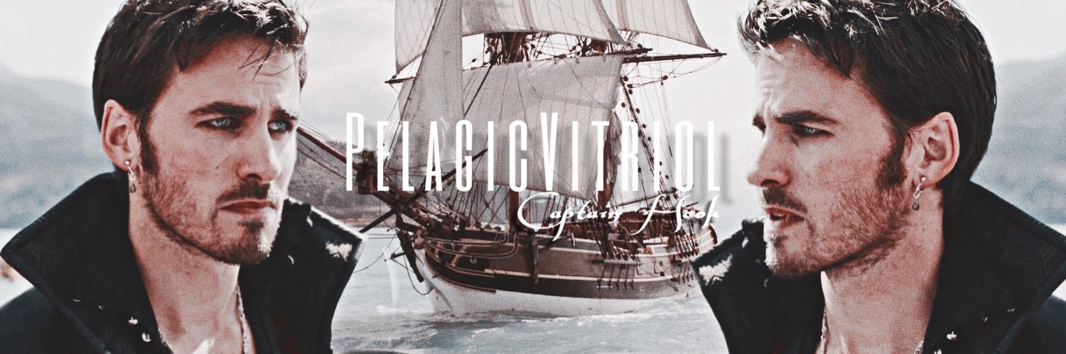 pelagicvitriol's profile banner image