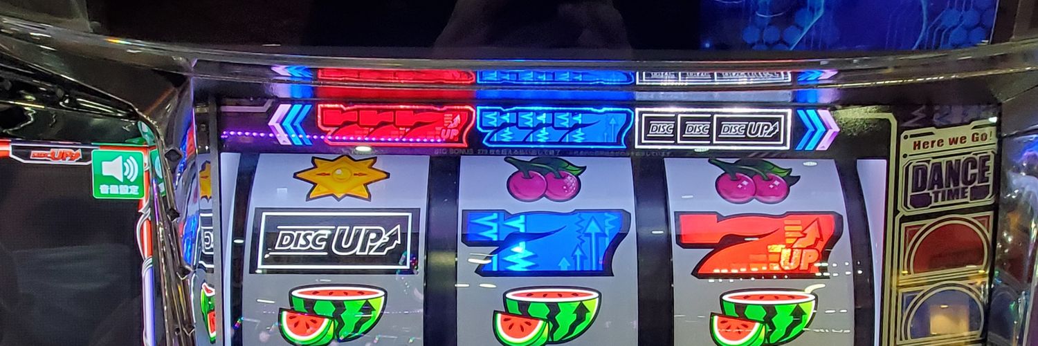 もりやん@でってれってれれ🎵🦁(ミッション147奮闘中) banner