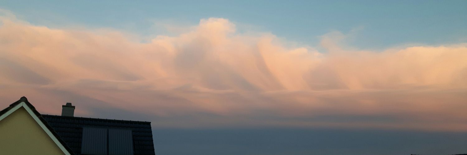 die_Ook's profile banner image