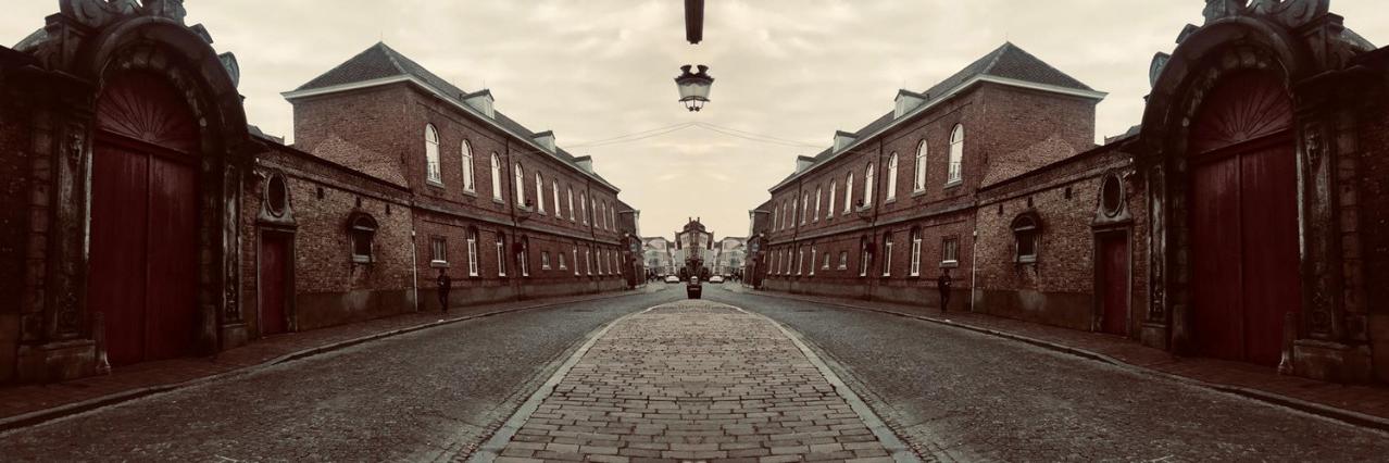 FedeSosa's profile banner image