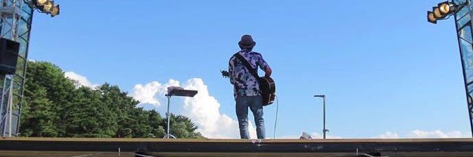 UKeepmeAlive's profile banner image