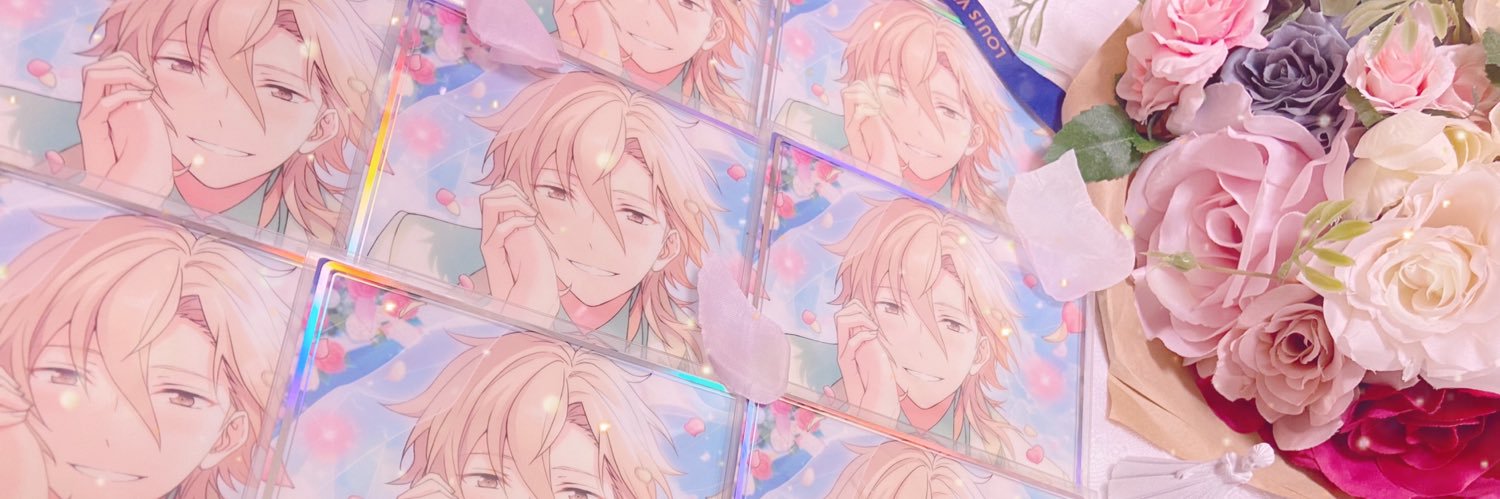 nimo_93's profile banner image