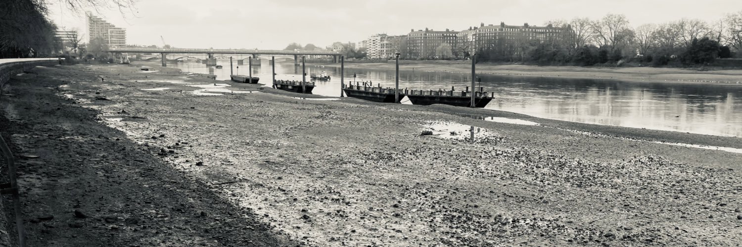 Richard Sharp banner