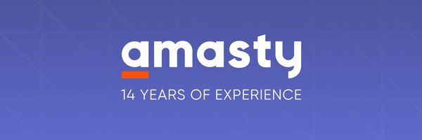 dertsap Profile Banner