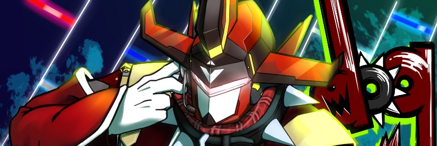 gainerdog's profile banner image