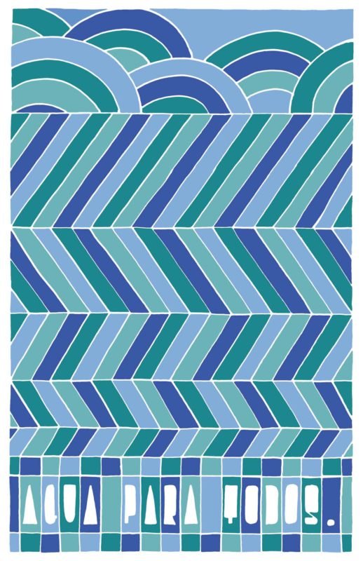 Intersectional Health Project San Diego banner