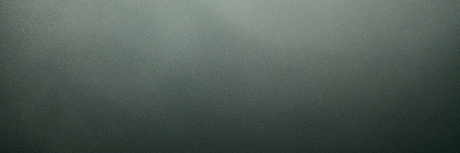 gbpmaker's profile banner image