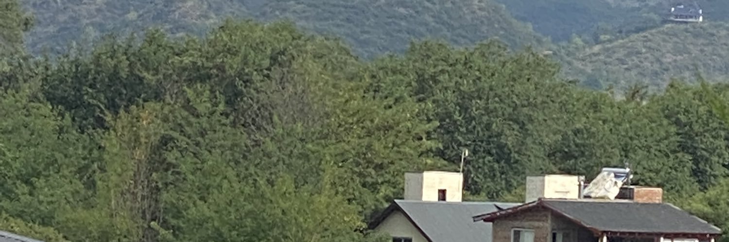 andreagil06's profile banner image
