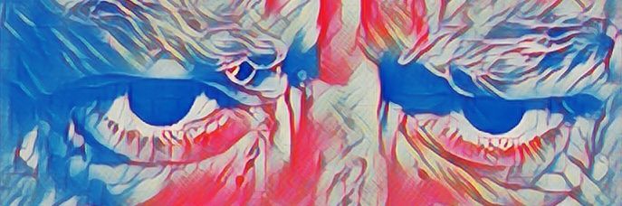 MORBOPIG in Barcelona banner