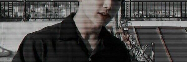 𝐏𝐡𝐚𝐤𝐢𝐧 banner