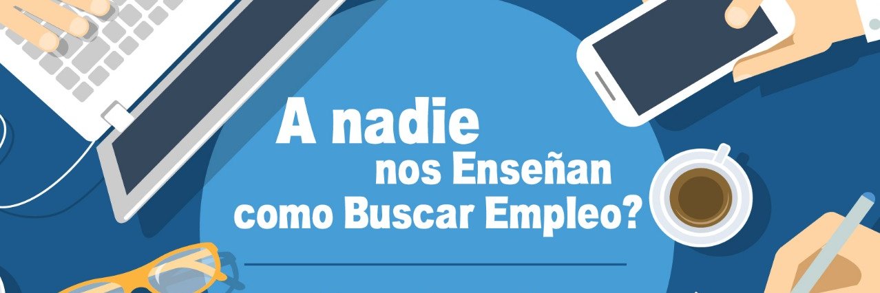 TebuscoEmpleocr banner