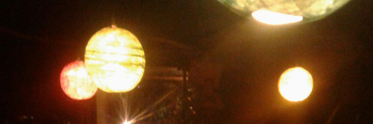 Vico_Damazo's profile banner image