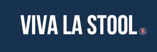 Barstool Breaks's banner