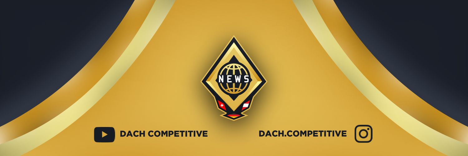 FN DACH Competitive banner