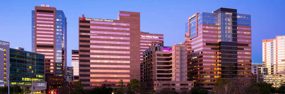 Livja Mertiri, MD banner