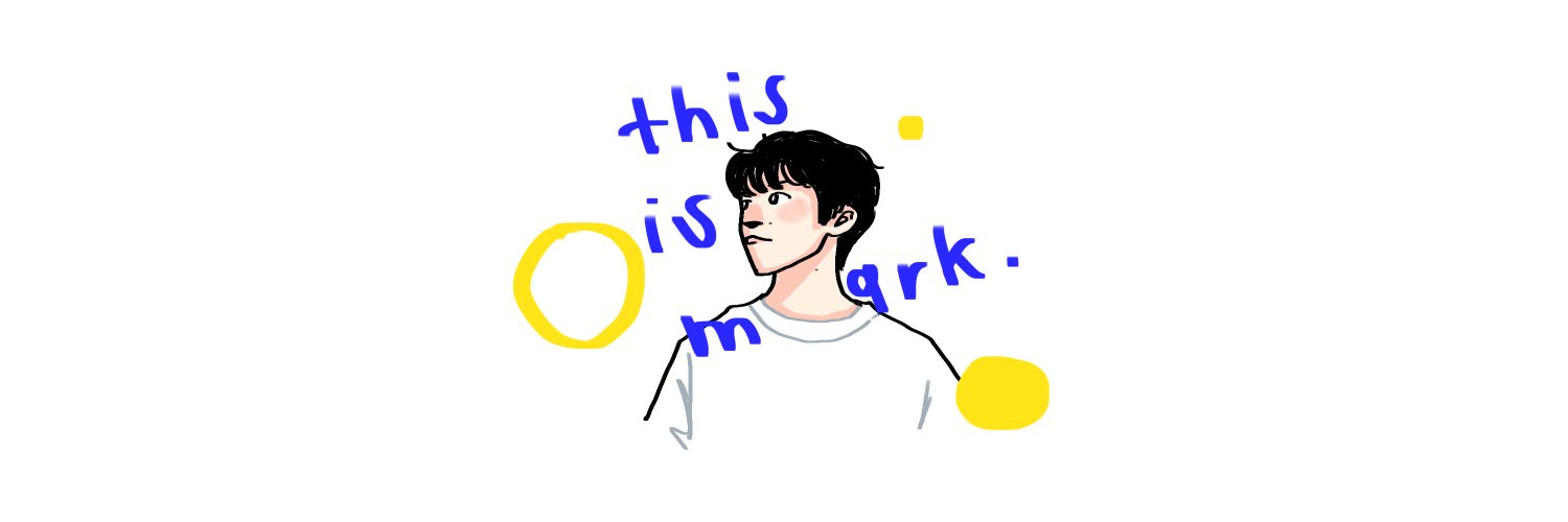 ไอเปี๊ยก โฮ้กปิ้ป banner