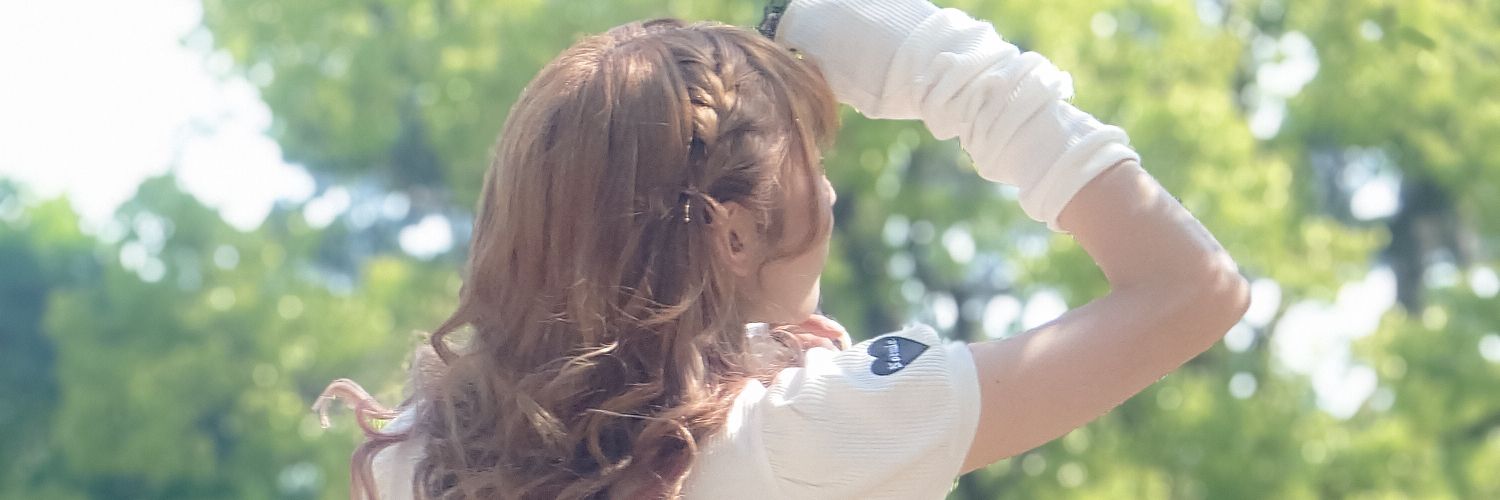 mokoe_cos's profile banner image