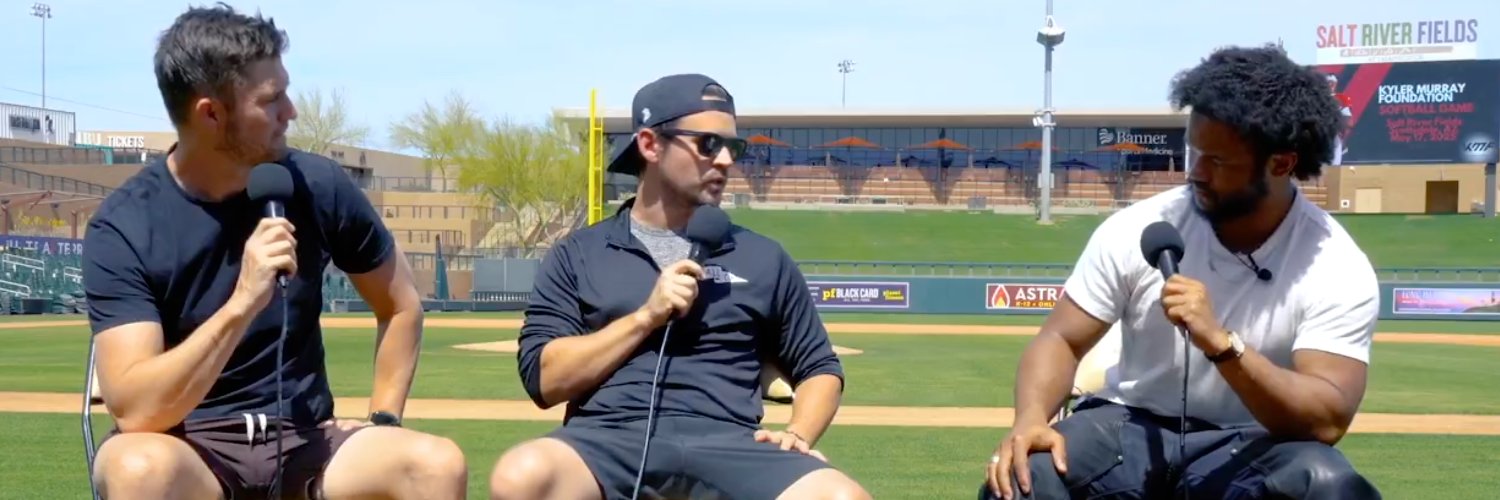 Johnny Venerable banner