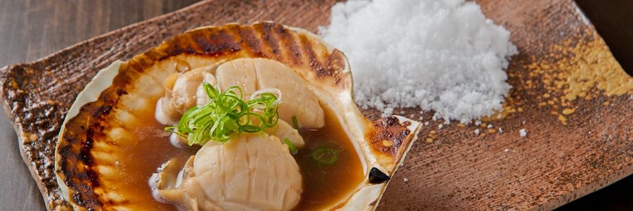 たか🦐(ボイらない♨️) banner