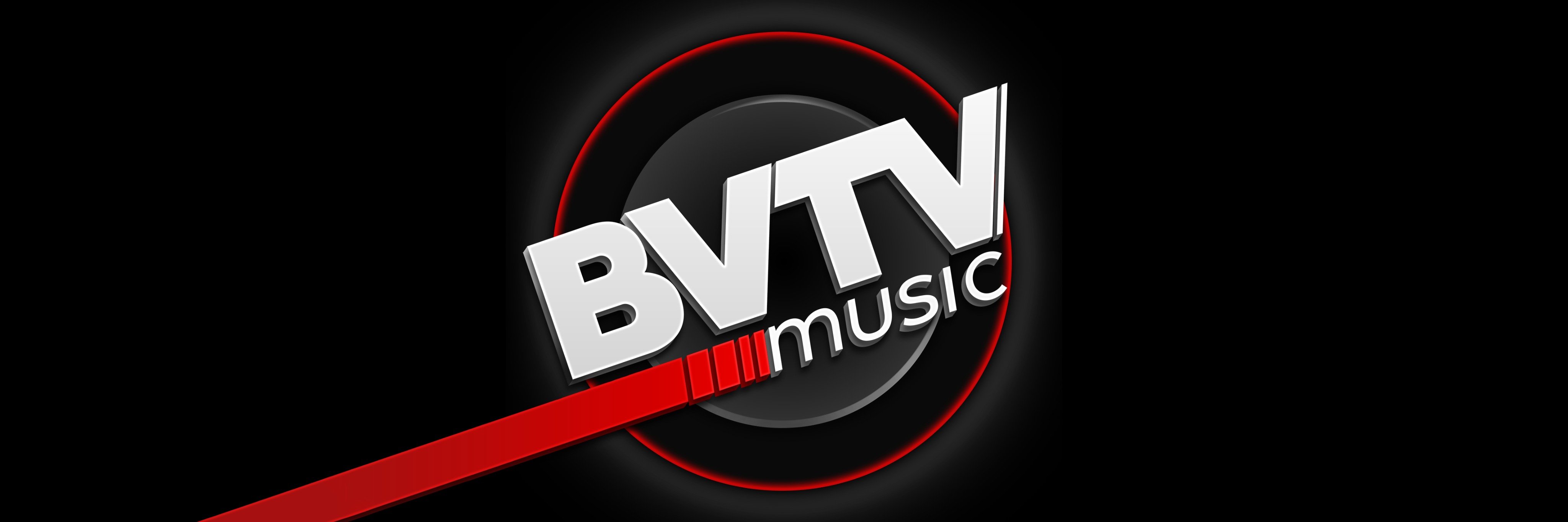 BVTV Music banner