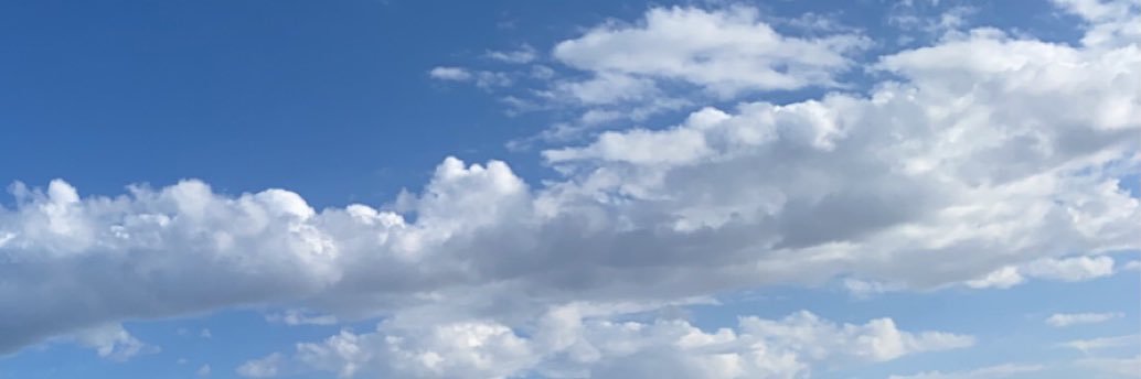 🤍✨ banner