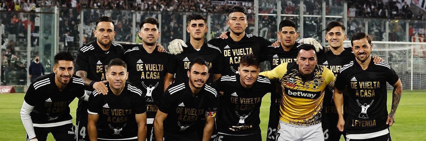 Leo_Prieto's profile banner image
