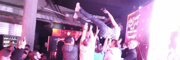 poland_why Profile Banner