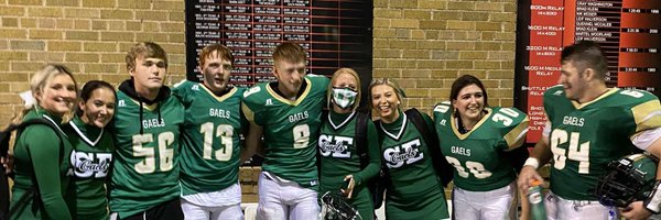 alex_tiernan Profile Banner