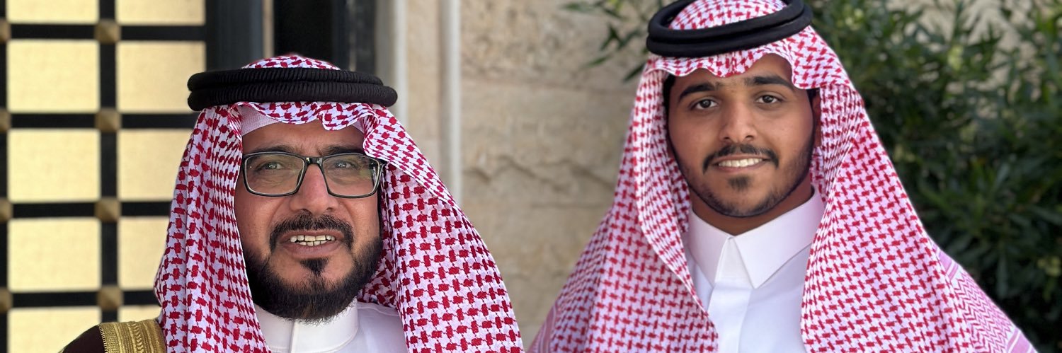 عصام الخاتم banner