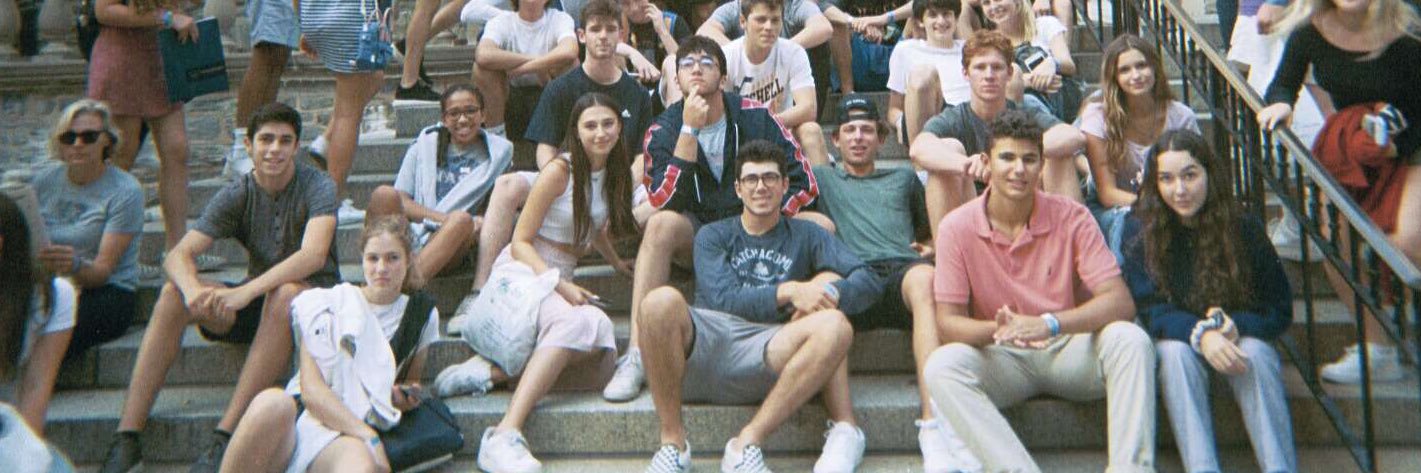jasperstratton5's profile banner image